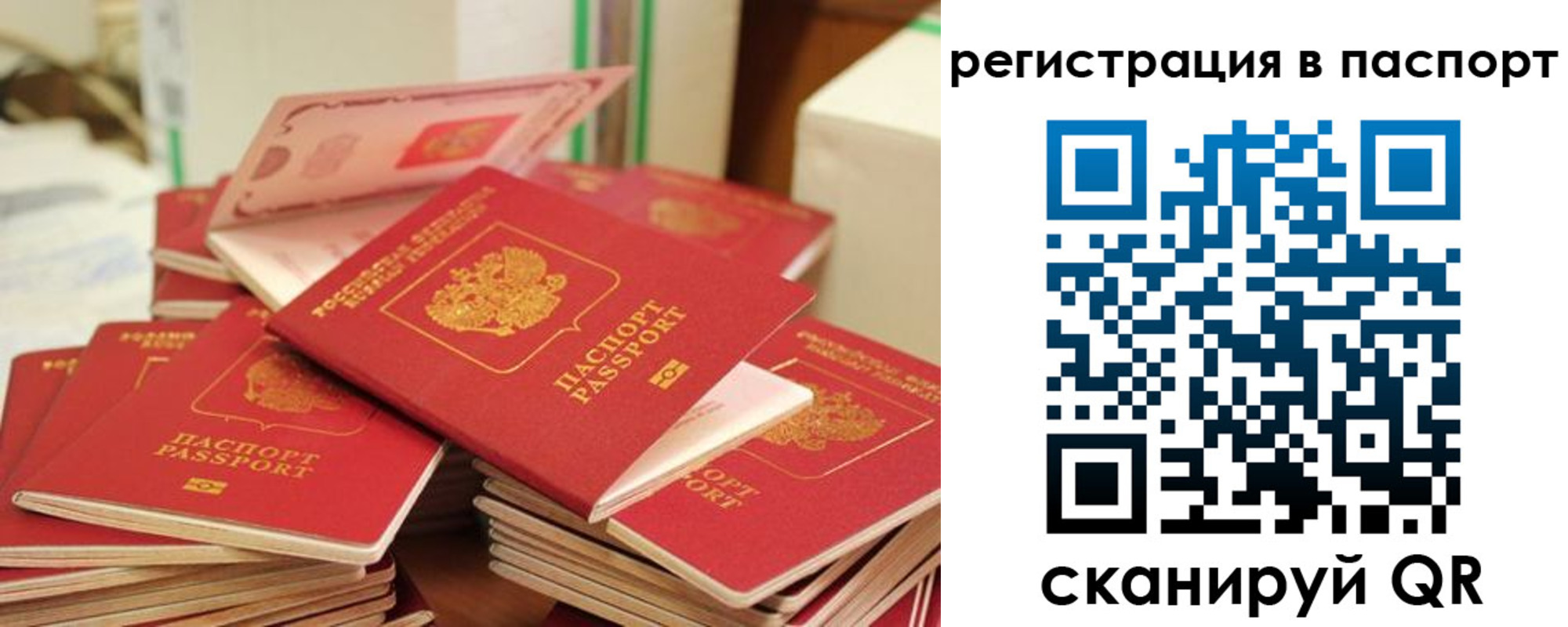 временная регистрация купить в Челябинской области